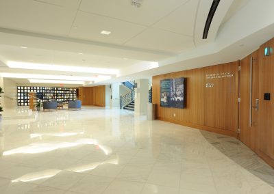 JCTCC Grand Foyer (2)